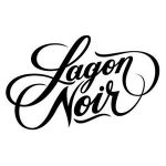 Lagon Noir