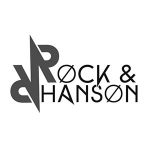 Rock & Chanson